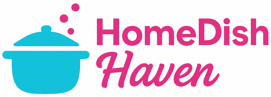 homedishhaven