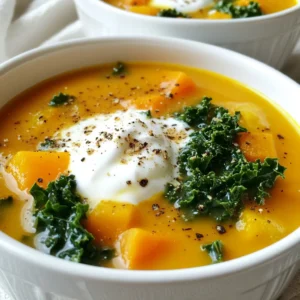 Fall Crockpot Favorites Cozy and Comforting Recipes